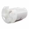 RIDEX 9F0158 Kraftstofffilter Petrol Filter Filter Cartridge Line Filter Bild RIDEX 9F0158 Kraftstofffilter Petrol Filter Filter Cartridge Line Filter