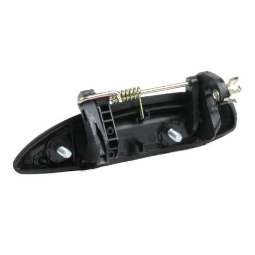 RIDEX Türgriff 1373D0068 vorne rechts hinten für RENAULT Clio 1I Scénic 1I Bild RIDEX Türgriff 1373D0068 vorne rechts hinten für RENAULT Clio 1I Scénic 1I