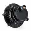 RIDEX PLUS 654W0424P Radlagersatz pro 1 Rad Hinten beidseitig für FORD 1473689 Bild RIDEX PLUS 654W0424P Radlagersatz pro 1 Rad Hinten beidseitig für FORD 1473689