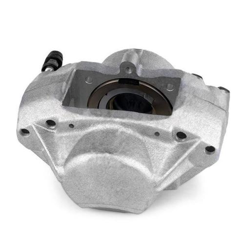 RIDEX 78B0199 Bremssattel Bremszange Vorne links passend für MERCEDES-BENZ für Bild RIDEX 78B0199 Bremssattel Bremszange Vorne links passend für MERCEDES-BENZ für