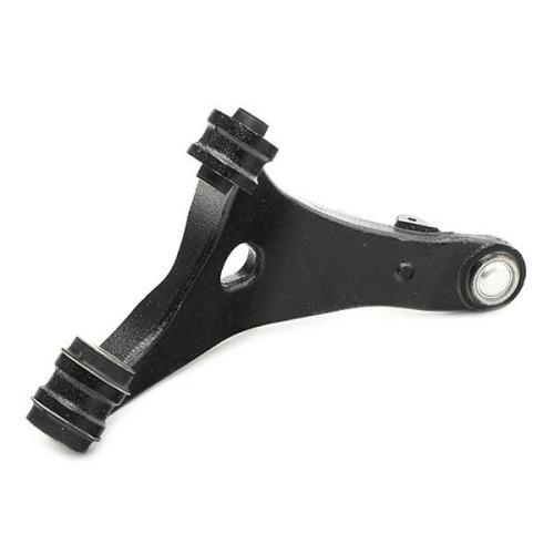 RIDEX 273C1735 Lenker Radaufhängung Querlenker Rear rechts für SUBARU 20252FG001 Bild RIDEX 273C1735 Lenker Radaufhängung Querlenker Rear rechts für SUBARU 20252FG001