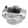 RIDEX 78B0199 Bremssattel Bremszange Vorne links passend für MERCEDES-BENZ für Bild RIDEX 78B0199 Bremssattel Bremszange Vorne links passend für MERCEDES-BENZ für