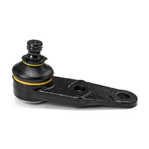 RIDEX PLUS 2462S0028P Traggelenk Führungsgelenk Vorne für RENAULT Clio 1I KANGOO Bild RIDEX PLUS 2462S0028P Traggelenk Führungsgelenk Vorne für RENAULT Clio 1I KANGOO