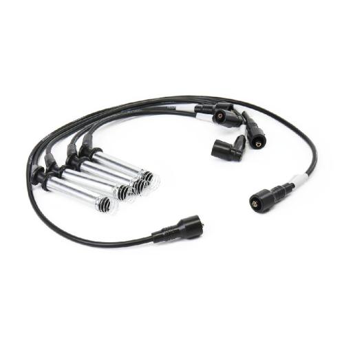 RIDEX 685I0288 Zündleitungssatz Zündkabelsatz für OPEL Calibra A (C89) 90337012 Bild RIDEX 685I0288 Zündleitungssatz Zündkabelsatz für OPEL Calibra A (C89) 90337012