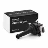 RIDEX 689C0089 Zündspule für FORD MONDEO IV Turnier (BA7) 30713416 9125601