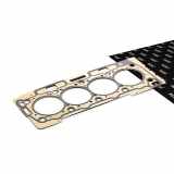 RIDEX 318G0024 Zylinderkopfdichtung passend für PEUGEOT 207 (WA, WC) 206 CC