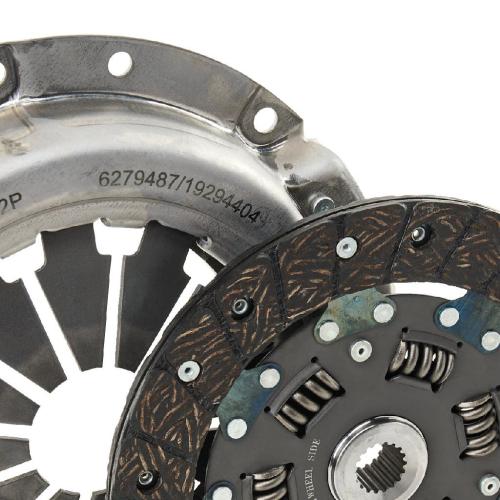 RIDEX PLUS 479C0112P Kupplungssatz für SUZUKI SWIFT III (MZ, EZ) 2210060J00000 Bild RIDEX PLUS 479C0112P Kupplungssatz für SUZUKI SWIFT III (MZ, EZ) 2210060J00000