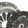 RIDEX PLUS 479C0112P Kupplungssatz für SUZUKI SWIFT III (MZ, EZ) 2210060J00000 Bild RIDEX PLUS 479C0112P Kupplungssatz für SUZUKI SWIFT III (MZ, EZ) 2210060J00000