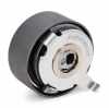 RIDEX Spannrolle Zahnriemen für AUDI A4 Avant (8K5, B8) Bild RIDEX Spannrolle Zahnriemen für AUDI A4 Avant (8K5, B8)