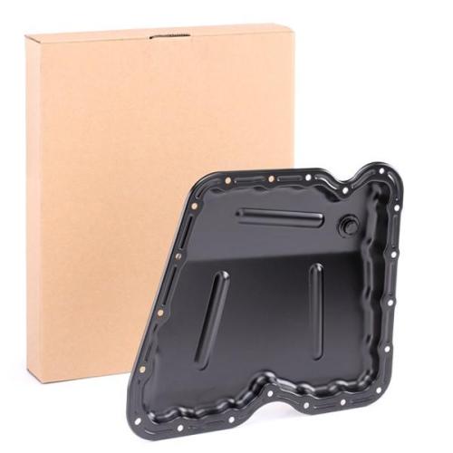 RIDEX 592O0112 Ölwanne Motorölwanne unterer Teil für NISSAN 4435333 93198525 Bild RIDEX 592O0112 Ölwanne Motorölwanne unterer Teil für NISSAN 4435333 93198525