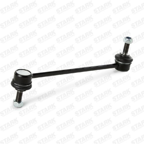 STARK 1x Koppelstange Stabilisator Vorne beidseitig für VW Transporter T5 Bus Bild STARK 1x Koppelstange Stabilisator Vorne beidseitig für VW Transporter T5 Bus