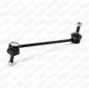 STARK 1x Koppelstange Stabilisator Vorne beidseitig für VW Transporter T5 Bus Bild STARK 1x Koppelstange Stabilisator Vorne beidseitig für VW Transporter T5 Bus