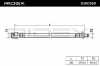 RIDEX Bremsschlauch 83B0368 VORNE BREMSSCHLÄUCHE Länge: 380mm Bild RIDEX Bremsschlauch 83B0368 VORNE BREMSSCHLÄUCHE Länge: 380mm