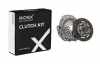 RIDEX 479C3176 Kupplungssatz f&uuml;r FORD Focus II Schr&auml;gheck (DA, HCP, DP) 1327854