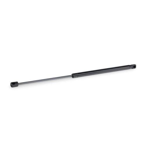 RIDEX 219G0590 Heckklappendämpfer Fahrzeugheckklappe beidseitig Länge:520mm 370N Bild RIDEX 219G0590 Heckklappendämpfer Fahrzeugheckklappe beidseitig Länge:520mm 370N
