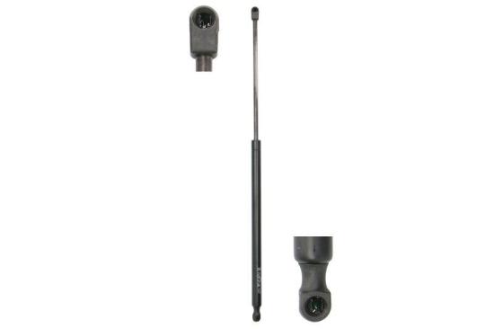FA KROSNO 32859 Heckklappendämpfer beidseitig Länge:679mm 770N Hub: 212mm Bild FA KROSNO 32859 Heckklappendämpfer beidseitig Länge:679mm 770N Hub: 212mm