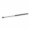 RIDEX 219G0590 Heckklappendämpfer Fahrzeugheckklappe beidseitig Länge:520mm 370N Bild RIDEX 219G0590 Heckklappendämpfer Fahrzeugheckklappe beidseitig Länge:520mm 370N