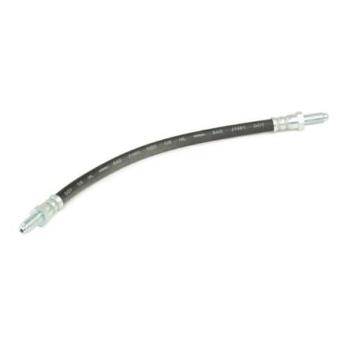 RIDEX Bremsschlauch 83B0572 HINTEN BREMSSCHLÄUCHE für SAAB 900 I Combi Coupe Bild RIDEX Bremsschlauch 83B0572 HINTEN BREMSSCHLÄUCHE für SAAB 900 I Combi Coupe
