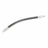 RIDEX Bremsschlauch 83B0572 HINTEN BREMSSCHLÄUCHE für SAAB 900 I Combi Coupe Bild RIDEX Bremsschlauch 83B0572 HINTEN BREMSSCHLÄUCHE für SAAB 900 I Combi Coupe