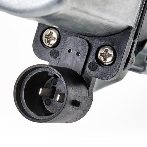 RIDEX 1561W0217 Fensterheber Elektrisch mit Elektromotor für RENAULT KANGOO Bild RIDEX 1561W0217 Fensterheber Elektrisch mit Elektromotor für RENAULT KANGOO