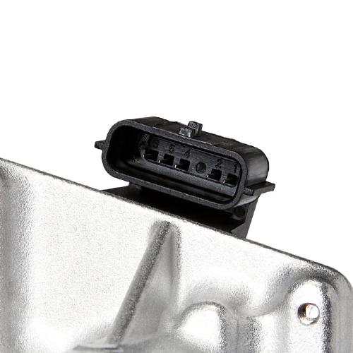 RIDEX 1145E0160 AGR-Ventil Abgasrückführungsventil ohne AGR-Kühler mit ohne Euro Bild RIDEX 1145E0160 AGR-Ventil Abgasrückführungsventil ohne AGR-Kühler mit ohne Euro