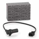 RIDEX Kurbelwellensensor 833C0174 390 mm für LANCIA YPSILON (843) für FIAT COUPE