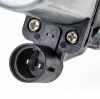 RIDEX 1561W0217 Fensterheber Elektrisch mit Elektromotor für RENAULT KANGOO Bild RIDEX 1561W0217 Fensterheber Elektrisch mit Elektromotor für RENAULT KANGOO