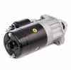 RIDEX Motor Starter/Anlasser 2,2kW passend für MERCEDES-BENZ Stufenheck (W123) Bild RIDEX Motor Starter/Anlasser 2,2kW passend für MERCEDES-BENZ Stufenheck (W123)