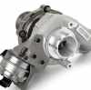 RIDEX 2234C10833 Turbolader Abgasturbolader passend für PEUGEOT 2008 Kombi (CU) Bild RIDEX 2234C10833 Turbolader Abgasturbolader passend für PEUGEOT 2008 Kombi (CU)