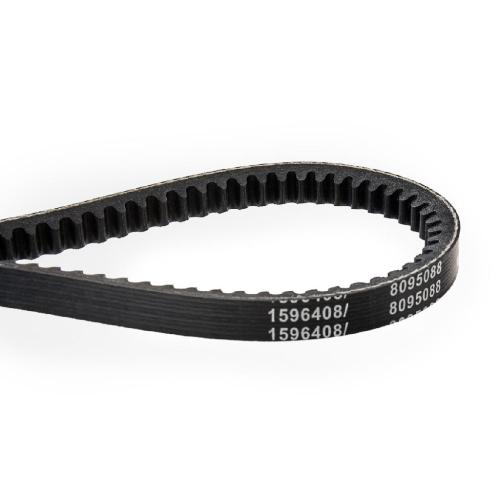 RIDEX 10C0015 Keilriemen 685mm für VW Golf 1II (1H1) SHARAN (7M8, 7M9, 7M6) Bild RIDEX 10C0015 Keilriemen 685mm für VW Golf 1II (1H1) SHARAN (7M8, 7M9, 7M6)