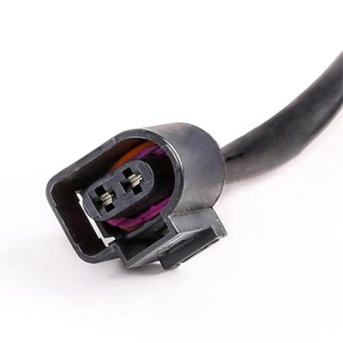 RIDEX A/C Kompressor für Klimaanlage Klimakompressor PAG 46 mit 119mm für VW Bild RIDEX A/C Kompressor für Klimaanlage Klimakompressor PAG 46 mit 119mm für VW