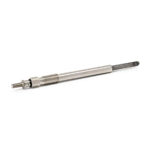 RIDEX PLUS Diesel Glühkerze 11V Schlüsselweite: 8 mmmm Gewindemaß:M8x1,0 Bild RIDEX PLUS Diesel Glühkerze 11V Schlüsselweite: 8 mmmm Gewindemaß:M8x1,0