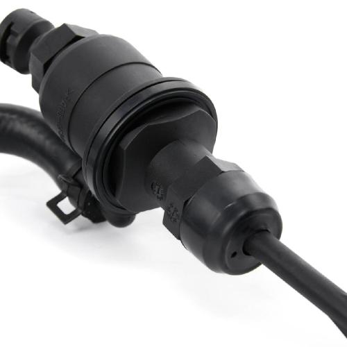 RIDEX 234M0236 Kupplungsgeberzylinder für HYUNDAI i40 CW (VF) 416053Z101 Bild RIDEX 234M0236 Kupplungsgeberzylinder für HYUNDAI i40 CW (VF) 416053Z101