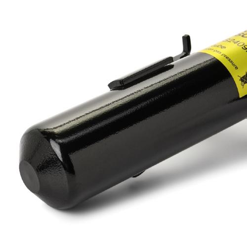 RIDEX PLUS 854S19320P 2x Stoßdämpfer Federbein Gasdruck Vorne für RENAULT Bild RIDEX PLUS 854S19320P 2x Stoßdämpfer Federbein Gasdruck Vorne für RENAULT