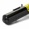 RIDEX PLUS 854S19320P 2x Stoßdämpfer Federbein Gasdruck Vorne für RENAULT Bild RIDEX PLUS 854S19320P 2x Stoßdämpfer Federbein Gasdruck Vorne für RENAULT