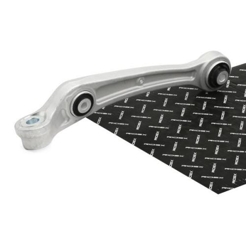 RIDEX 273C0640 Lenker Radaufhängung Querlenker Front links für AUDI A4 Avant Bild RIDEX 273C0640 Lenker Radaufhängung Querlenker Front links für AUDI A4 Avant