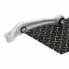 RIDEX 273C0640 Lenker Radaufhängung Querlenker Front links für AUDI A4 Avant Bild RIDEX 273C0640 Lenker Radaufhängung Querlenker Front links für AUDI A4 Avant