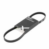 Keilrippenriemen RIDEX 4PK845 für BMW 5 Limousine (E60) 5 Touring (E61) 7