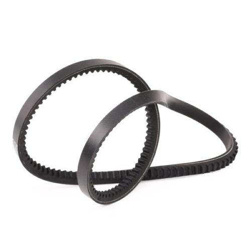 RIDEX PLUS 10C0028P Keilriemen 1000mm für AUDI 80 Limousine (8C2, B4) 80 Bild RIDEX PLUS 10C0028P Keilriemen 1000mm für AUDI 80 Limousine (8C2, B4) 80