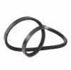 RIDEX PLUS 10C0028P Keilriemen 1000mm für AUDI 80 Limousine (8C2, B4) 80 Bild RIDEX PLUS 10C0028P Keilriemen 1000mm für AUDI 80 Limousine (8C2, B4) 80