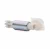 RIDEX 458F0141 Kraftstoffpumpe 4 Bar Druck für FIAT PUNTO (188) BARCHETTA (183) Bild RIDEX 458F0141 Kraftstoffpumpe 4 Bar Druck für FIAT PUNTO (188) BARCHETTA (183)
