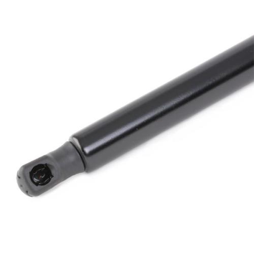 RIDEX 219G0650 Heckklappendämpfer Fahrzeugheckklappe Länge:830mm 560N Hub: 300mm Bild RIDEX 219G0650 Heckklappendämpfer Fahrzeugheckklappe Länge:830mm 560N Hub: 300mm