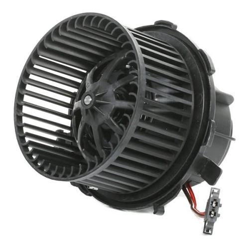 RIDEX 2669I0035 Gebläsemotor Innenraum Heizungsgebläse 12V für AUDI A4 Avant Bild RIDEX 2669I0035 Gebläsemotor Innenraum Heizungsgebläse 12V für AUDI A4 Avant