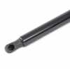 RIDEX 219G0650 Heckklappendämpfer Fahrzeugheckklappe Länge:830mm 560N Hub: 300mm Bild RIDEX 219G0650 Heckklappendämpfer Fahrzeugheckklappe Länge:830mm 560N Hub: 300mm