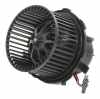 RIDEX 2669I0035 Gebläsemotor Innenraum Heizungsgebläse 12V für AUDI A4 Avant Bild RIDEX 2669I0035 Gebläsemotor Innenraum Heizungsgebläse 12V für AUDI A4 Avant