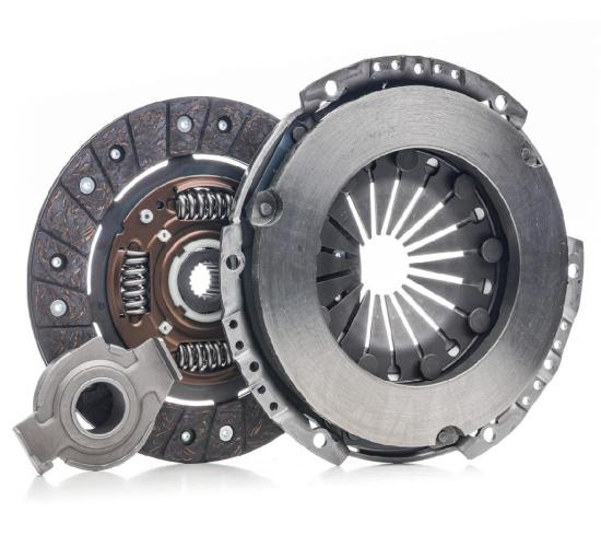 RIDEX 479C0074 Kupplungssatz für FIAT GRANDE PUNTO (199) 6000631929 1632597280 Bild RIDEX 479C0074 Kupplungssatz für FIAT GRANDE PUNTO (199) 6000631929 1632597280