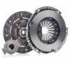 RIDEX 479C0074 Kupplungssatz für FIAT GRANDE PUNTO (199) 6000631929 1632597280 Bild RIDEX 479C0074 Kupplungssatz für FIAT GRANDE PUNTO (199) 6000631929 1632597280