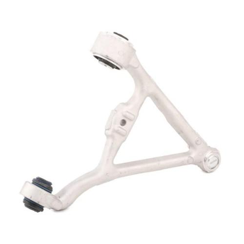 RIDEX 273C1186 Lenker Radaufhängung Querlenker Rear für JAGUAR XF (J05, CC9) Bild RIDEX 273C1186 Lenker Radaufhängung Querlenker Rear für JAGUAR XF (J05, CC9)