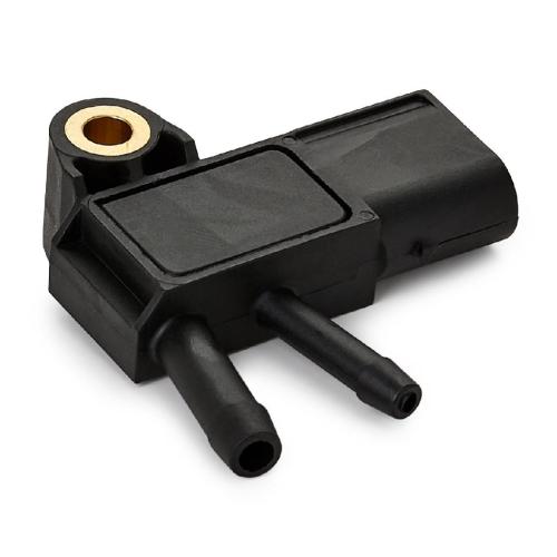 RIDEX Differenzdrucksensor passend für MERCEDES-BENZ C-Klasse Limousine (W204) Bild RIDEX Differenzdrucksensor passend für MERCEDES-BENZ C-Klasse Limousine (W204)