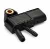 RIDEX Differenzdrucksensor passend für MERCEDES-BENZ C-Klasse Limousine (W204) Bild RIDEX Differenzdrucksensor passend für MERCEDES-BENZ C-Klasse Limousine (W204)